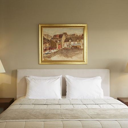 Mayor Mon Repos Palace - Adults Only Corfu  Екстериор снимка