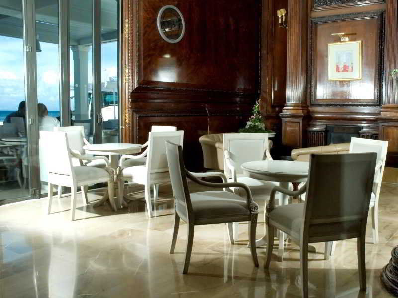 Mayor Mon Repos Palace - Adults Only Corfu  Екстериор снимка